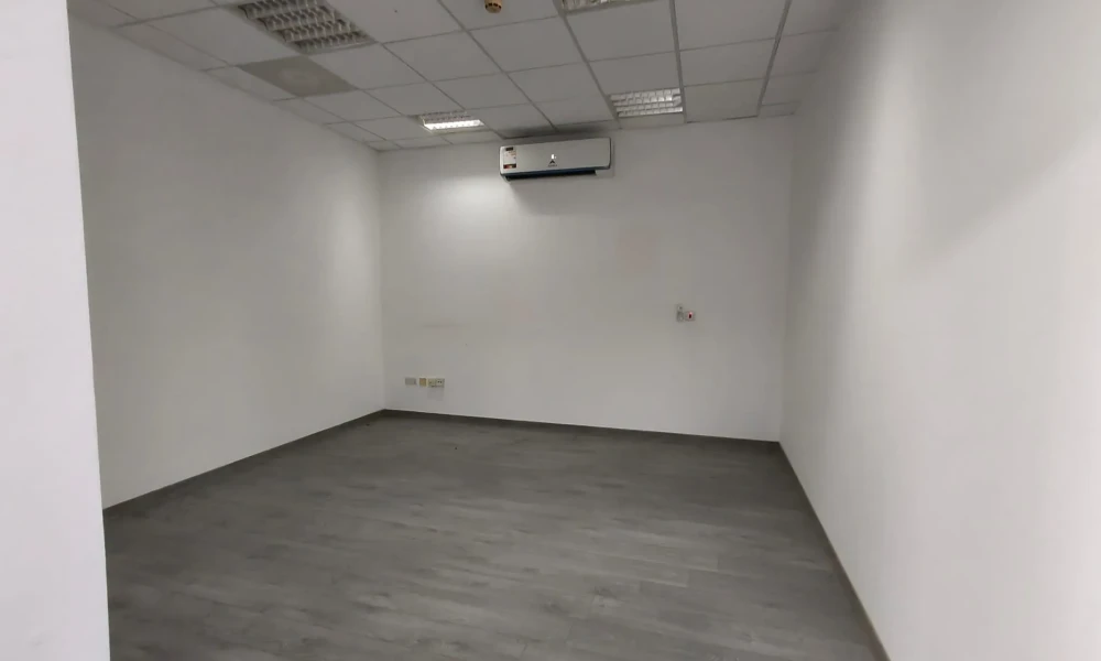 OFFICE FOR LEASE | EASY ACCESS | SALWA ROAD small 2