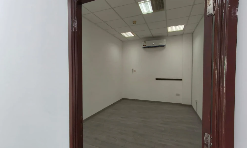 OFFICE FOR LEASE | EASY ACCESS | SALWA ROAD - Image 7