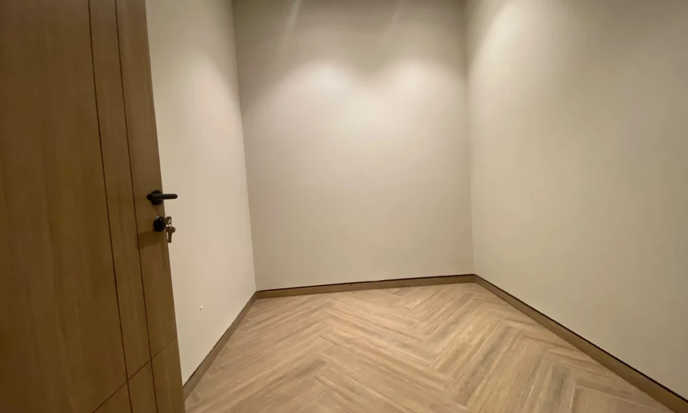 FULLY FURNISHED 2BR | GREAT LOCATION | AMENITIES small 3