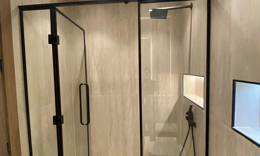FULLY FURNISHED 2BR | GREAT LOCATION | AMENITIES - Image 5