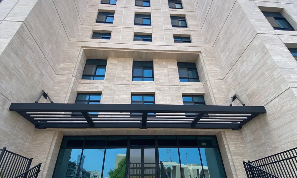 FULLY FURNISHED 2BR | GREAT LOCATION | AMENITIES - Image 8