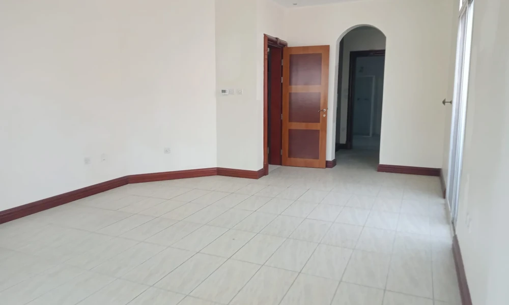 SPACIOUS UF 4BR VILLA | GREAT LOCATION | AMENITIES - Image 4