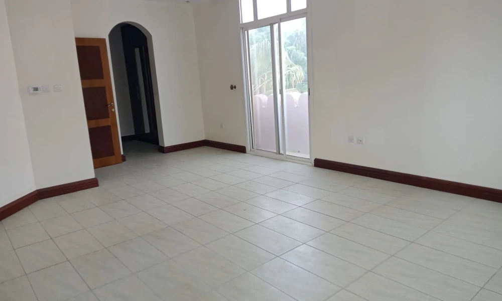 SPACIOUS UF 4BR VILLA | GREAT LOCATION | AMENITIES small 2