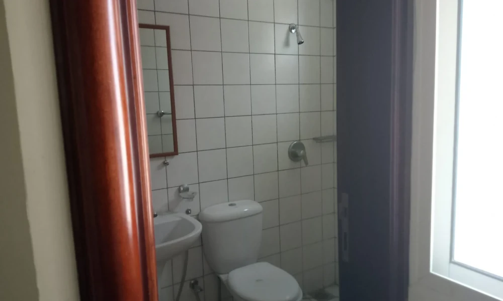 SPACIOUS UF 4BR VILLA | GREAT LOCATION | AMENITIES - Image 10