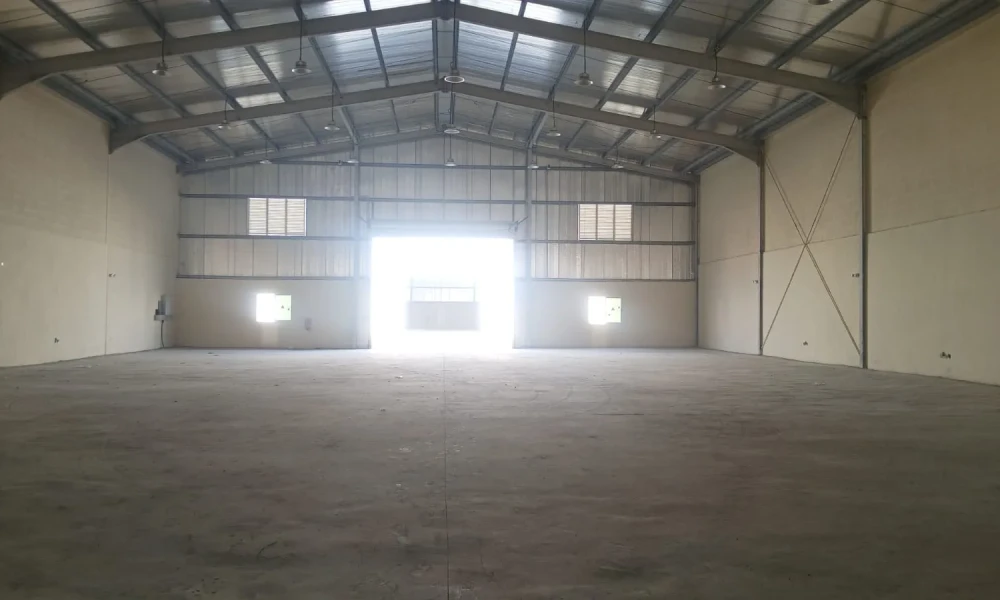 FOR RENT WAREHOUSE | 22 UNITS AVAILABLE - Image 5