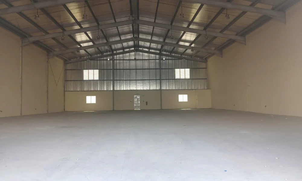 FOR RENT WAREHOUSE | 22 UNITS AVAILABLE small 2