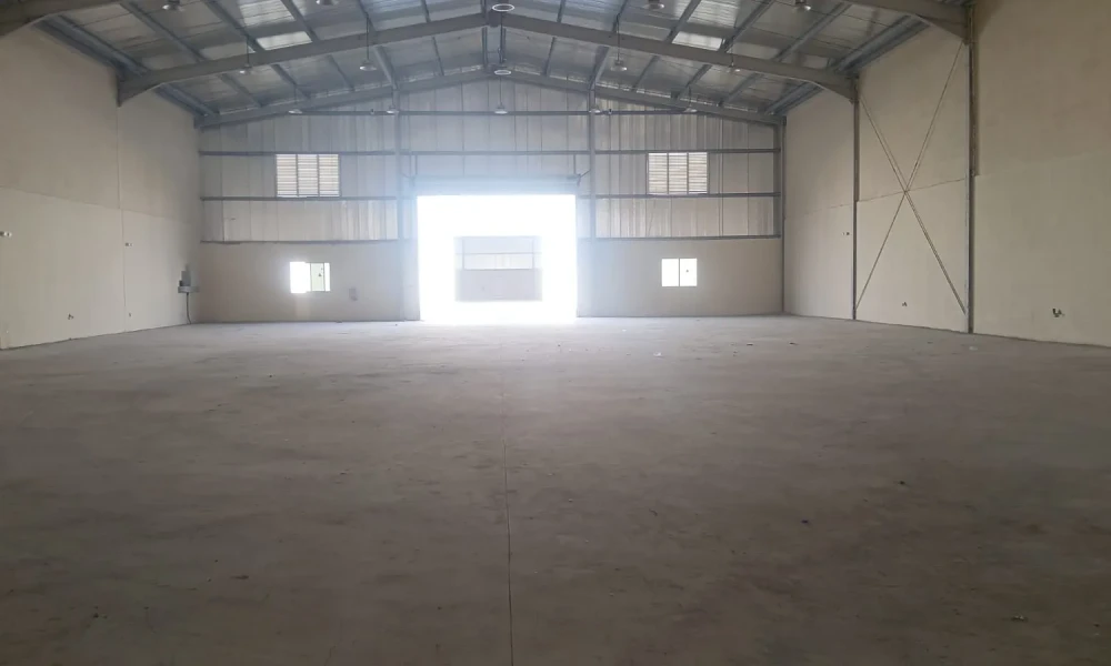 FOR RENT WAREHOUSE | 22 UNITS AVAILABLE - Image 4