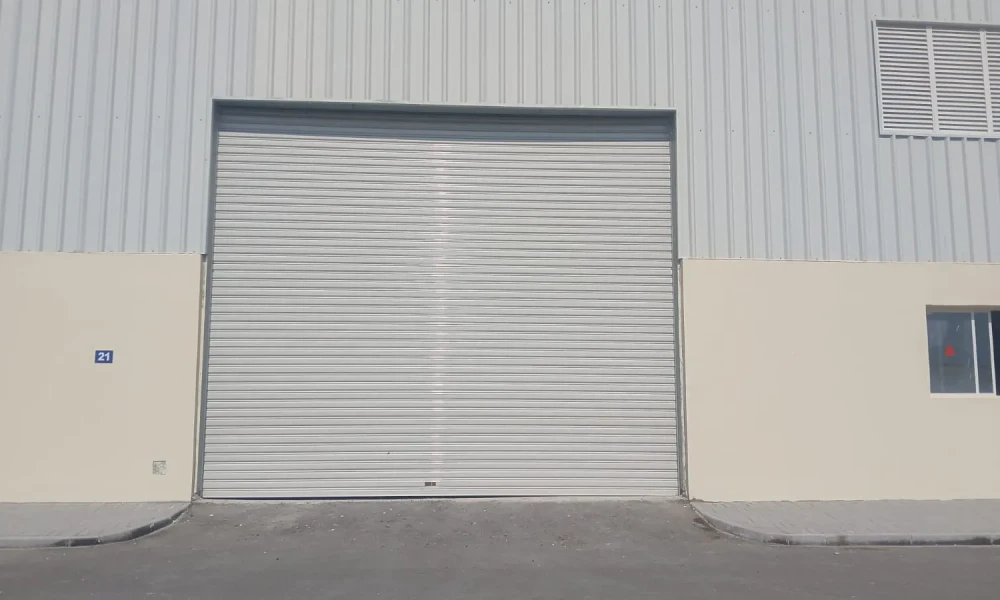FOR RENT WAREHOUSE | 22 UNITS AVAILABLE - Image 6