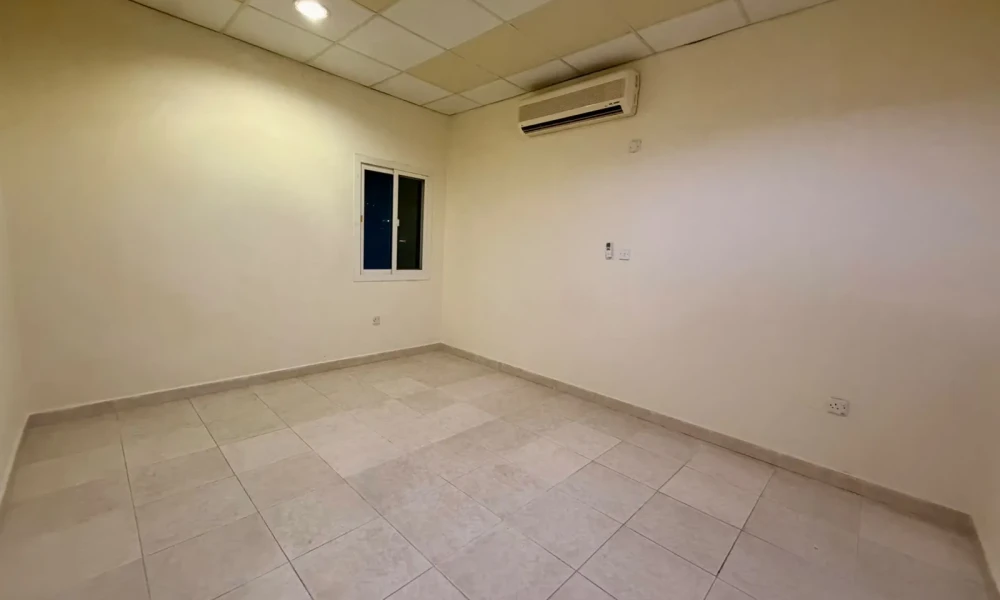 FOR RENT 2BR | UNFURNISHED | AL SADD AREA  small 1