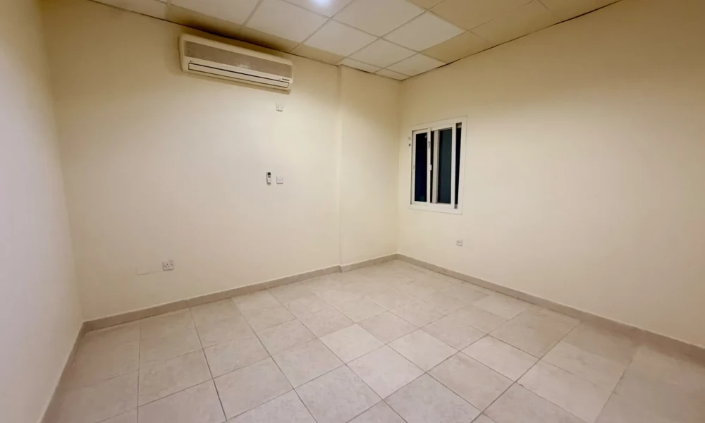 FOR RENT 2BR | UNFURNISHED | AL SADD AREA  small 2