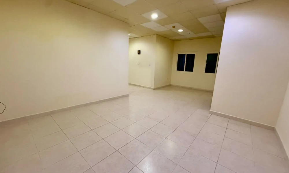FOR RENT 2BR | UNFURNISHED | AL SADD AREA  small 3
