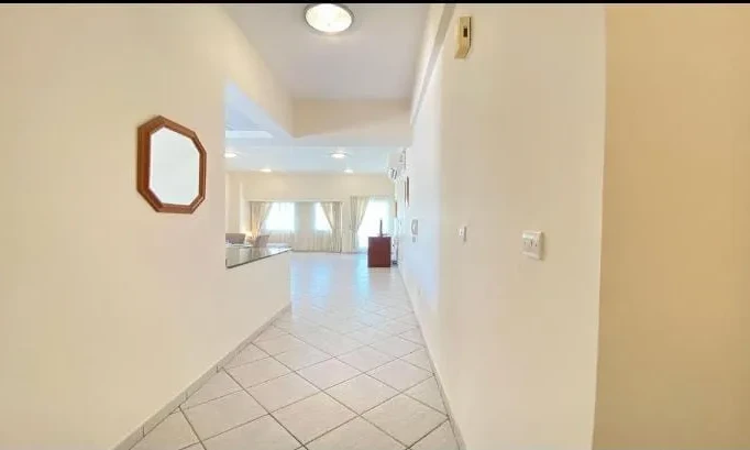 FULLY FURNISHED 1BR | BILLS INCLUDED | AMENITIES - Image 5