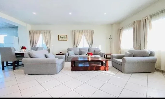FULLY FURNISHED 1BR | BILLS INCLUDED | AMENITIES small 1