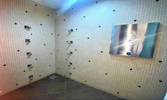FULLY FURNISHED 1BR | BILLS INCLUDED | AMENITIES - Image 6