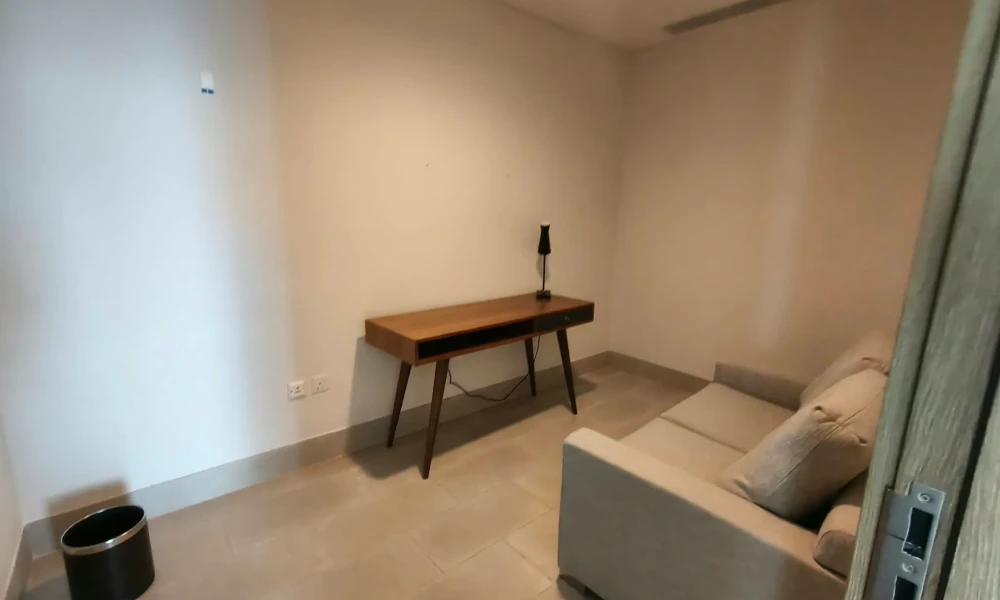 3 BR DUPLEX WITH AMAZING VIEW | FULLY FURNISHED - Image 7