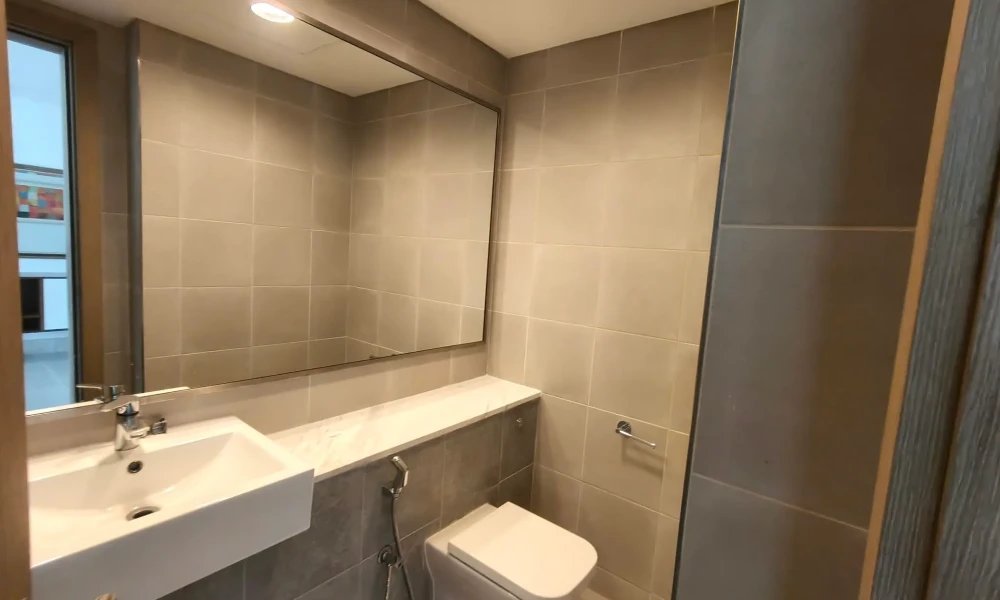 3 BR DUPLEX WITH AMAZING VIEW | FULLY FURNISHED - Image 6