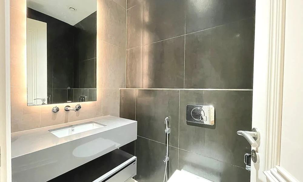 MODERN STYLE 3BR | ALL INCLUSIVE | AMENITIES - Image 8