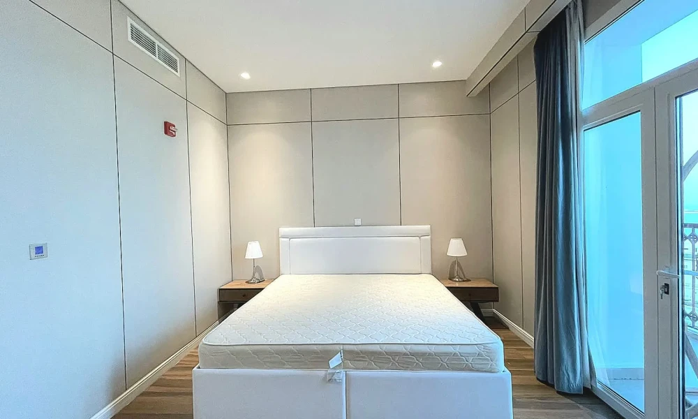 MODERN STYLE 3BR | ALL INCLUSIVE | AMENITIES small 3