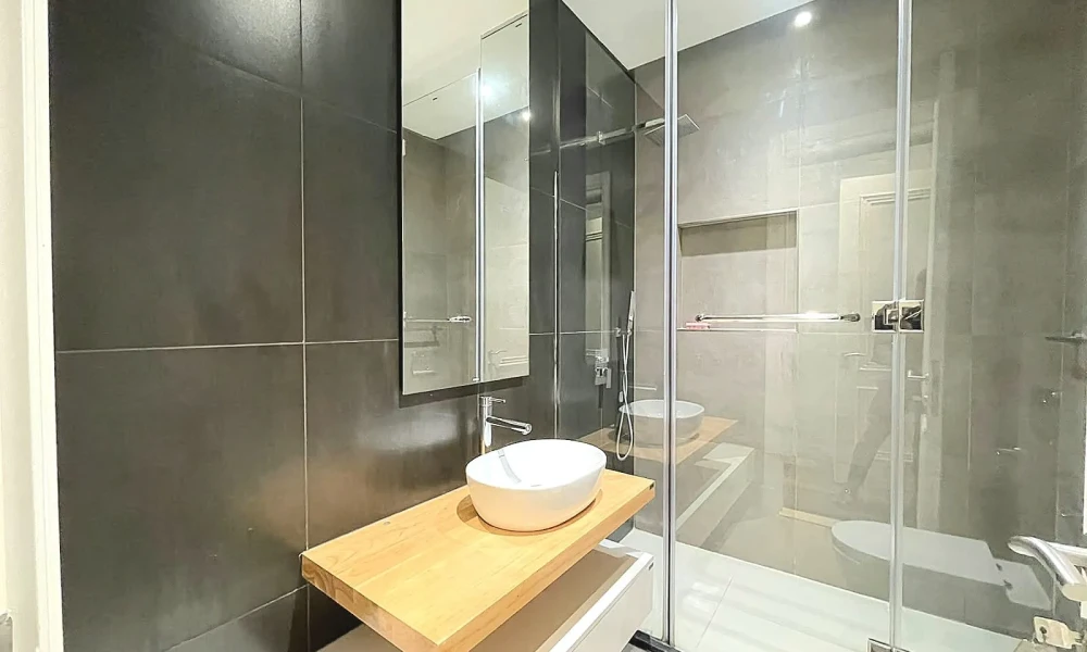 MODERN STYLE 3BR | ALL INCLUSIVE | AMENITIES - Image 7