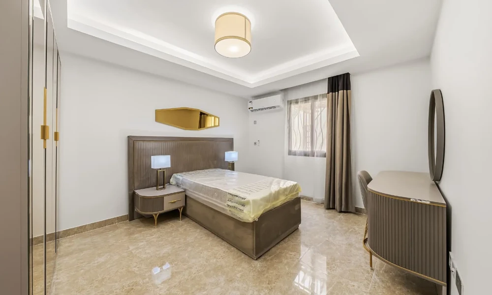 SAPCIOUS VILLA 6BR | PREMIUM AMENITIES - Image 5