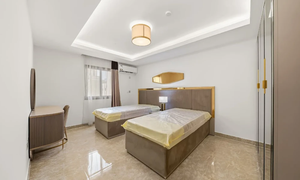 SAPCIOUS VILLA 6BR | PREMIUM AMENITIES - Image 9