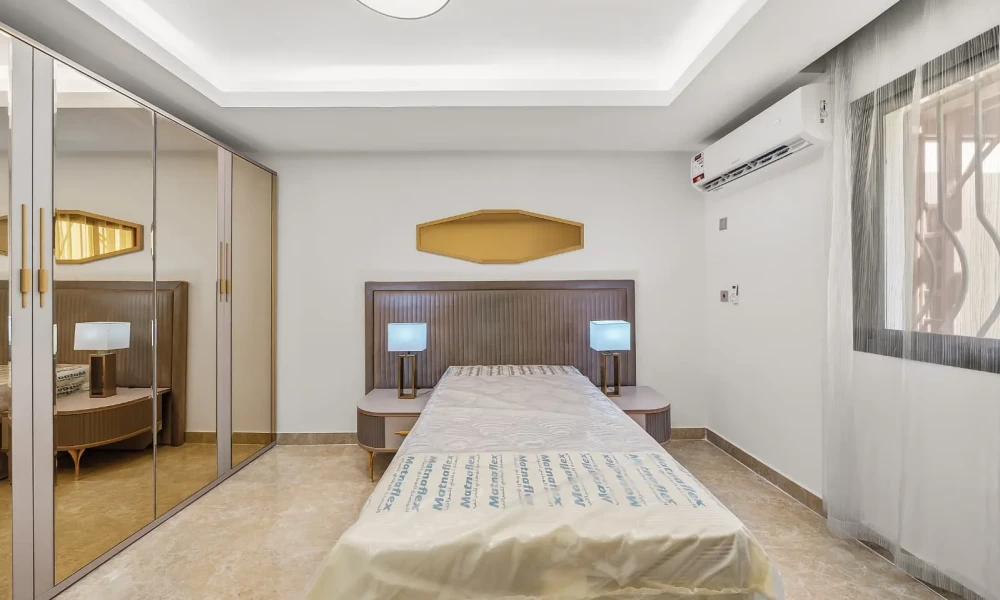 SAPCIOUS VILLA 6BR | PREMIUM AMENITIES - Image 7
