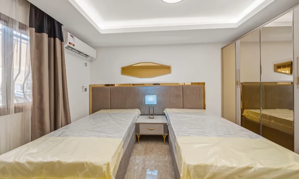 SAPCIOUS VILLA 6BR | PREMIUM AMENITIES - Image 4