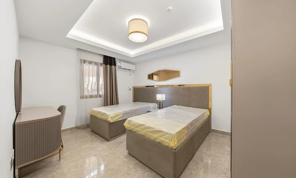 SAPCIOUS VILLA 6BR | PREMIUM AMENITIES - Image 6