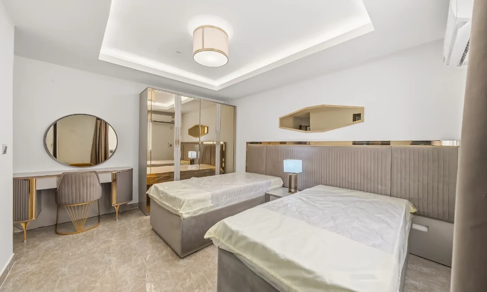 SAPCIOUS VILLA 6BR | PREMIUM AMENITIES - Image 8