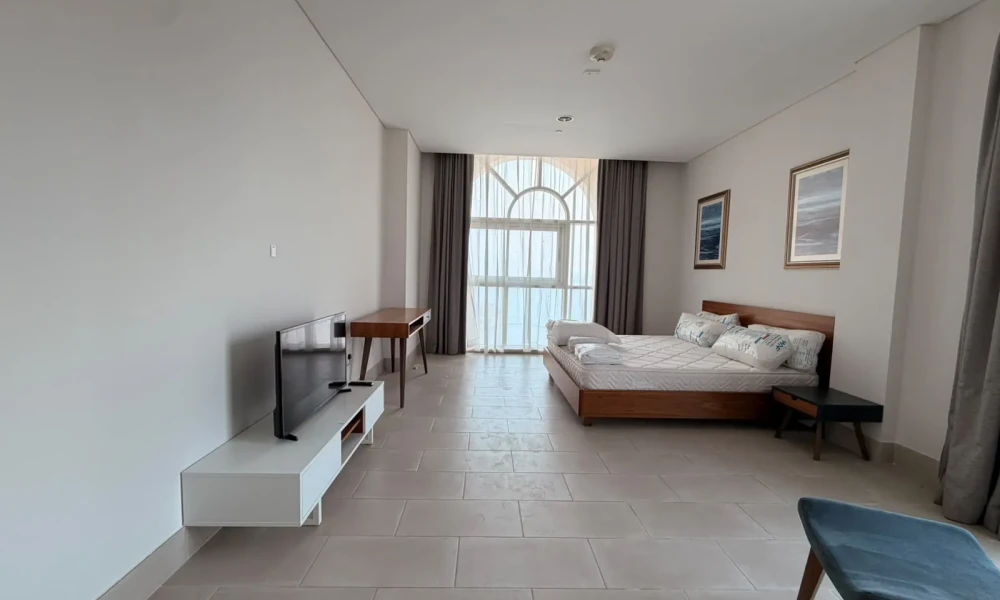 SPACIOUS 3BR | MAID'S ROOM | PREMIUM AMENITIES small 3