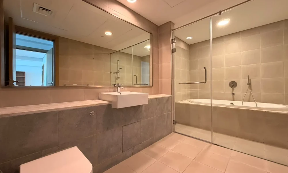 SPACIOUS 3BR | MAID'S ROOM | PREMIUM AMENITIES - Image 7