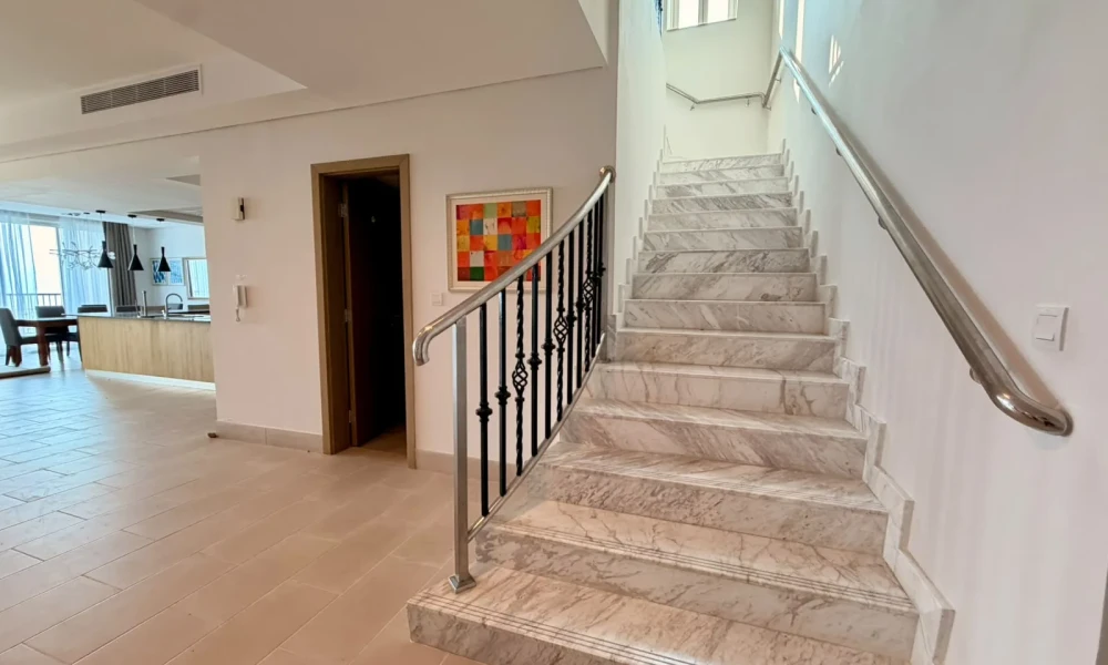 SPACIOUS 3BR | MAID'S ROOM | PREMIUM AMENITIES - Image 9