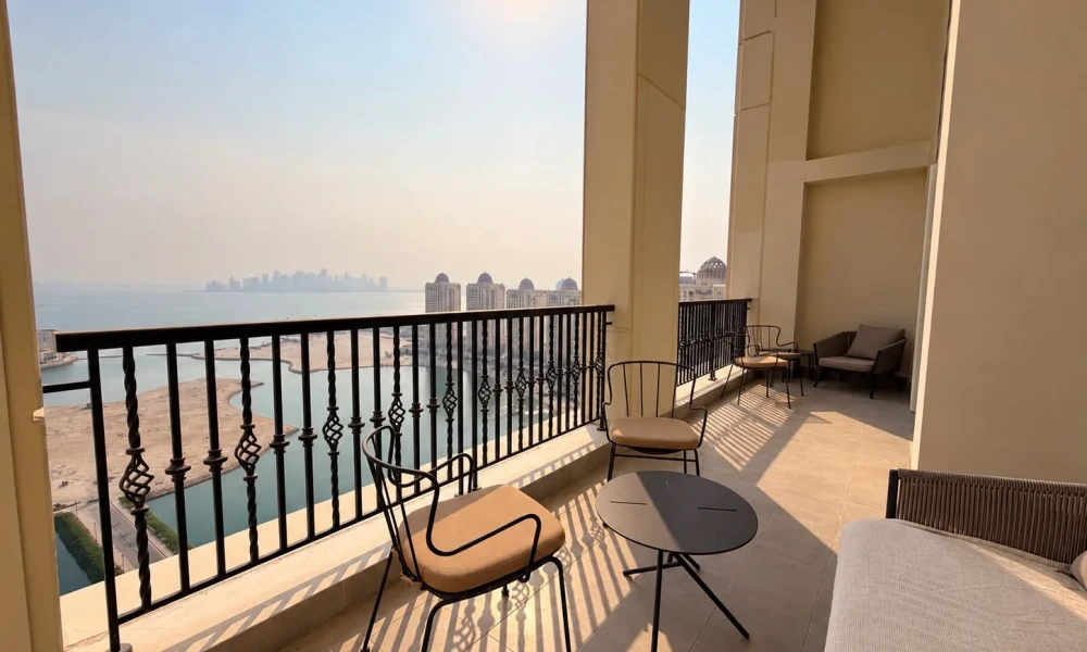 SPACIOUS 3BR | MAID'S ROOM | PREMIUM AMENITIES - Image 10