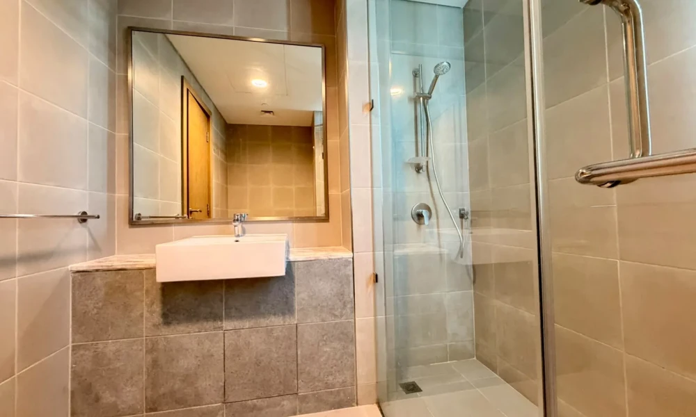 SPACIOUS 3BR | MAID'S ROOM | PREMIUM AMENITIES - Image 8