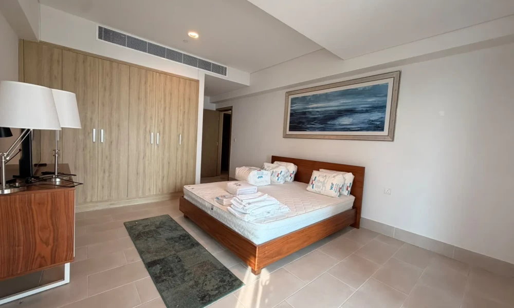 SPACIOUS 3BR | MAID'S ROOM | PREMIUM AMENITIES - Image 4