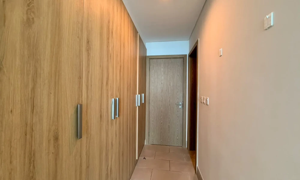 SPACIOUS 3BR | MAID'S ROOM | PREMIUM AMENITIES - Image 5