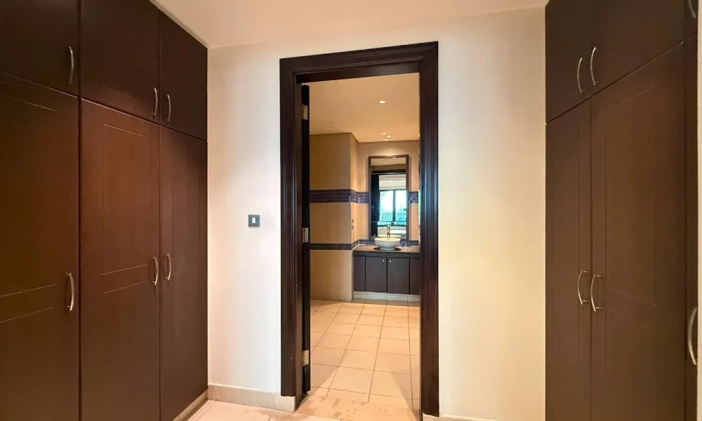 1 BR FF AMENITIES + KIDS PLAY AREA | BEACH ACCESS - Image 5