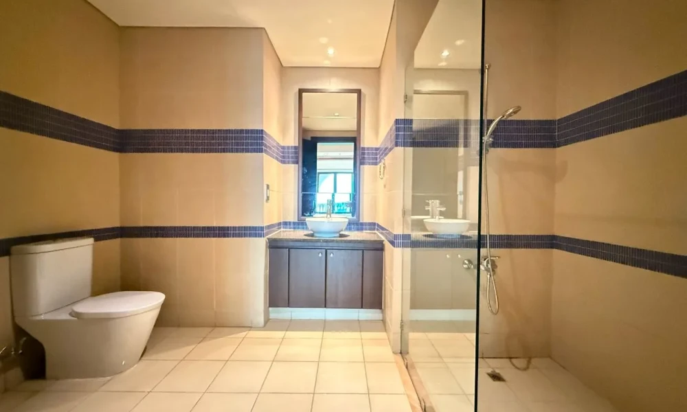 1 BR FF AMENITIES + KIDS PLAY AREA | BEACH ACCESS small 3