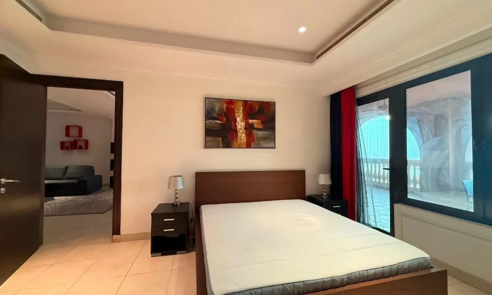 1 BR FF AMENITIES + KIDS PLAY AREA | BEACH ACCESS small 1