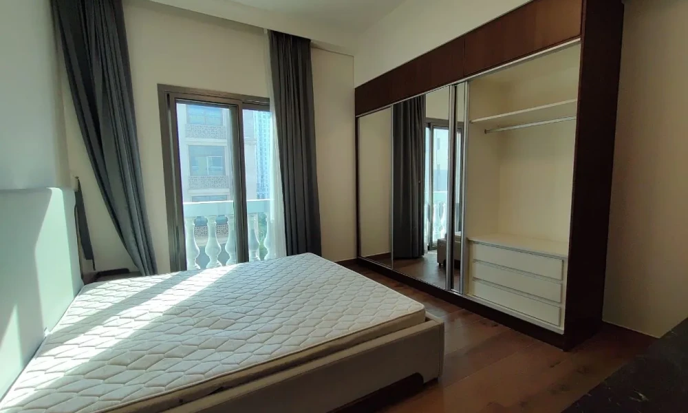 GIARDINO 2 BR BILLS INCLUDED PLUS AMENITIES | FF small 2