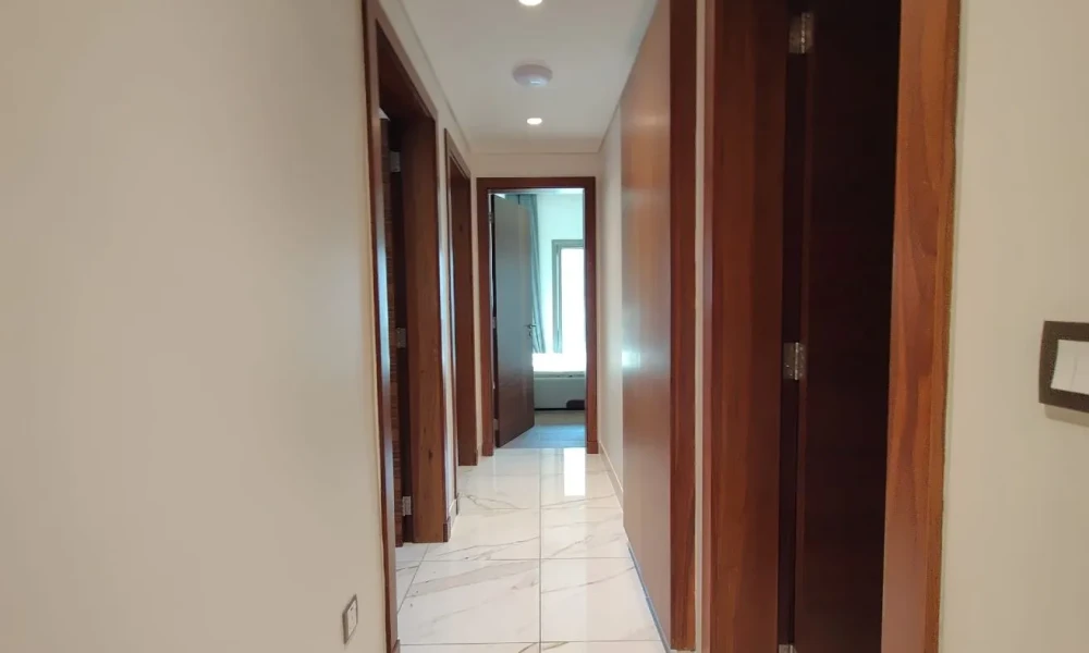 GIARDINO 2 BR BILLS INCLUDED PLUS AMENITIES | FF - Image 7