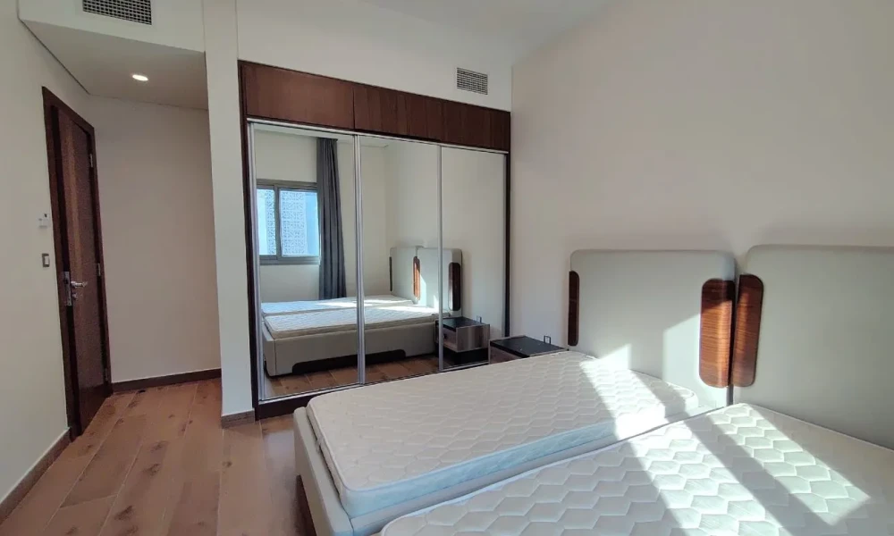 GIARDINO 2 BR BILLS INCLUDED PLUS AMENITIES | FF - Image 4
