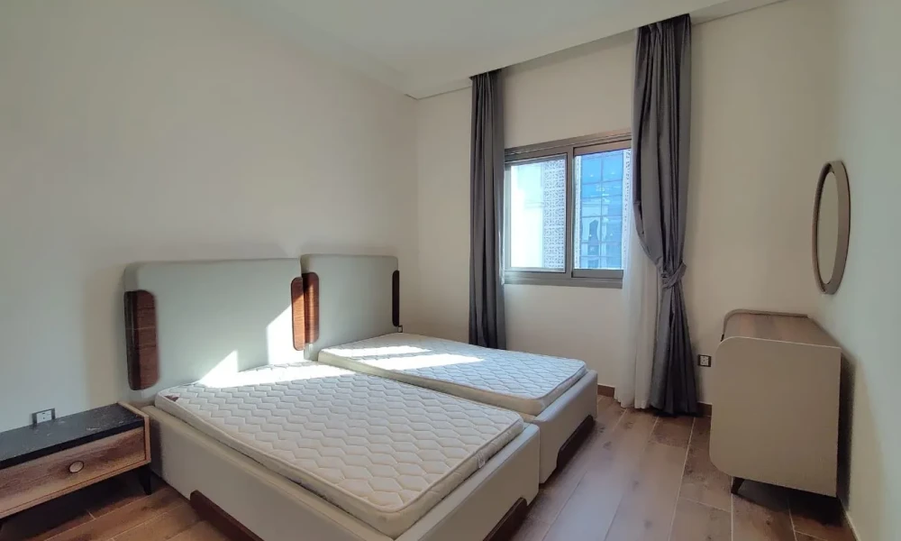 GIARDINO 2 BR BILLS INCLUDED PLUS AMENITIES | FF small 3