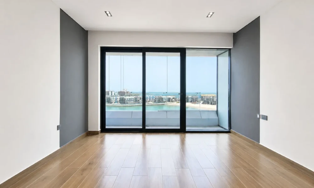 MODERN 1BR | FULLY FURNISHED | PRIME LOCATION
