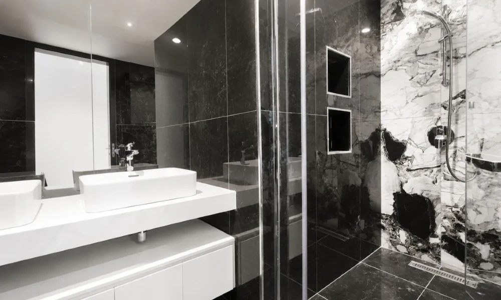 MODERN 1BR | FULLY FURNISHED | PRIME LOCATION - Image 7