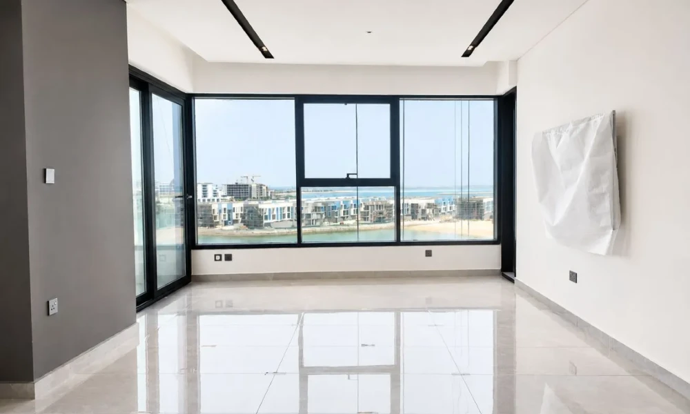 MODERN 1BR | FULLY FURNISHED | PRIME LOCATION small 3