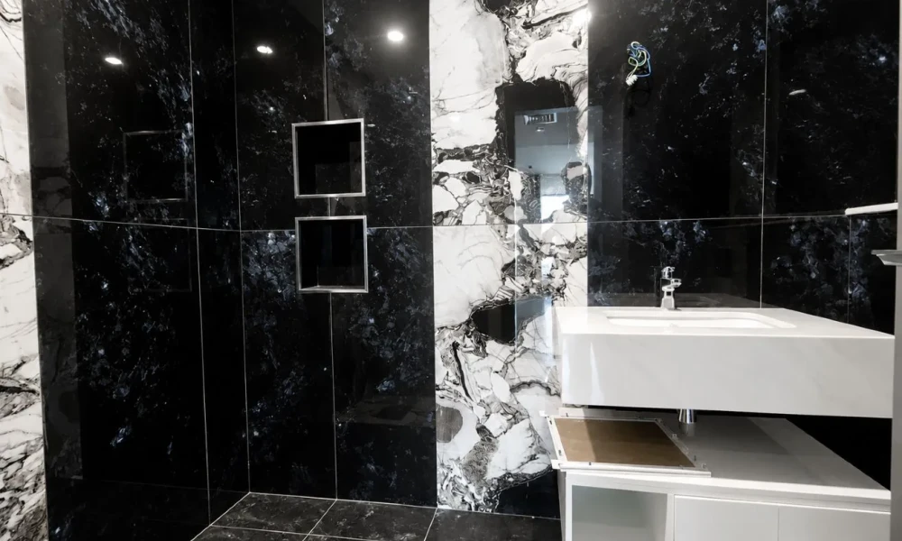 MODERN 1BR | FULLY FURNISHED | PRIME LOCATION - Image 8
