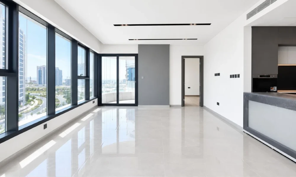 MODERN 1BR | FULLY FURNISHED | PRIME LOCATION - Image 4