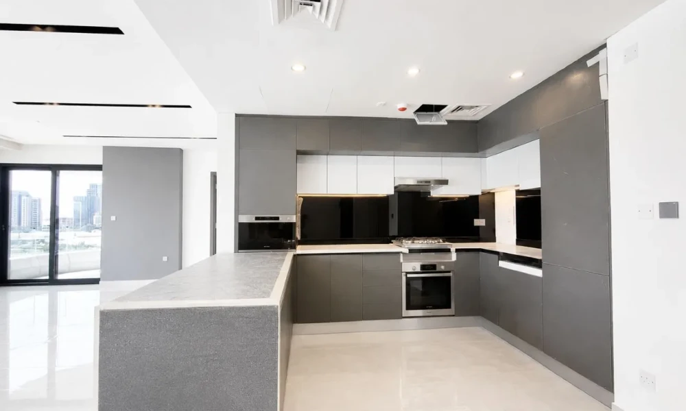 MODERN 1BR | FULLY FURNISHED | PRIME LOCATION - Image 6