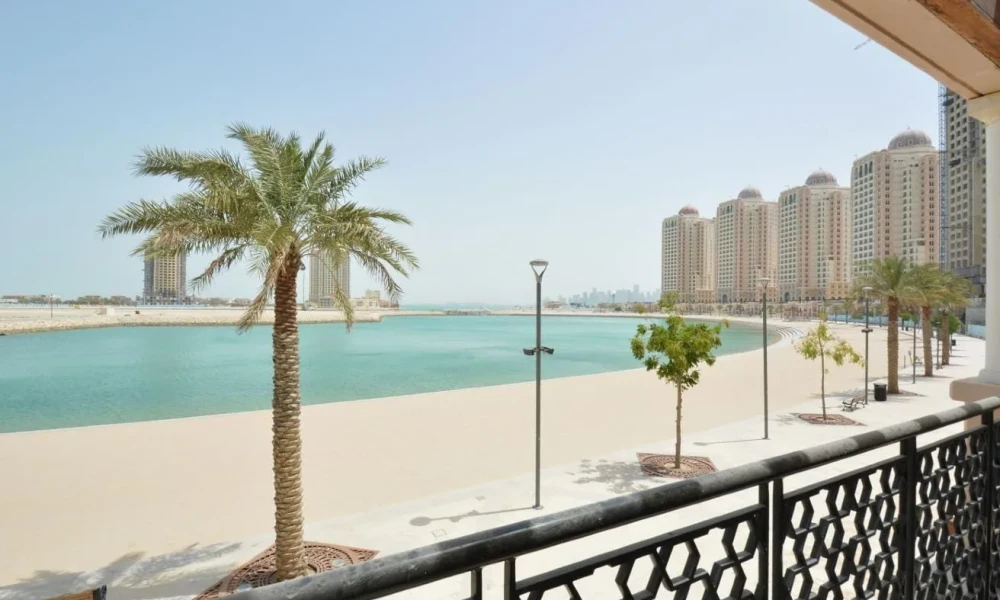 PREMIUM FF 1BR | BILLS INCLUDED|BEACH ACCESS